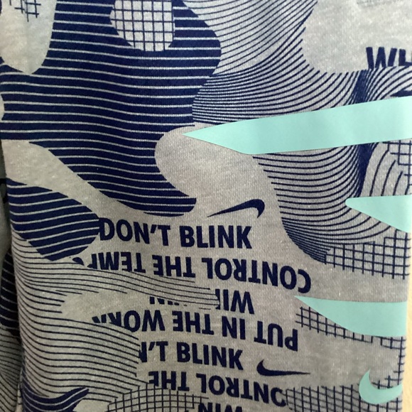 (SOLD)Nike Boys sets - Picture 6 of 13